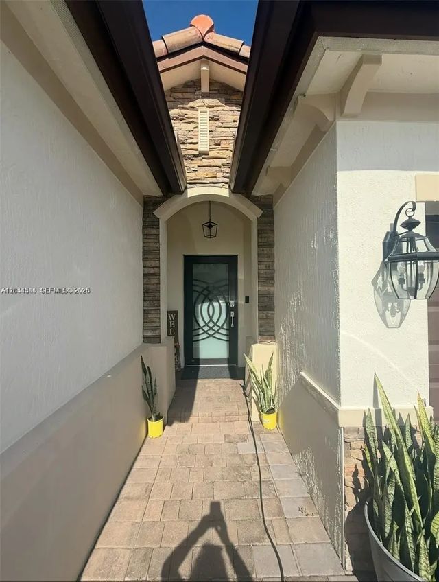 3 of 18 - 23669 Sw 116 Court, Homestead, FL