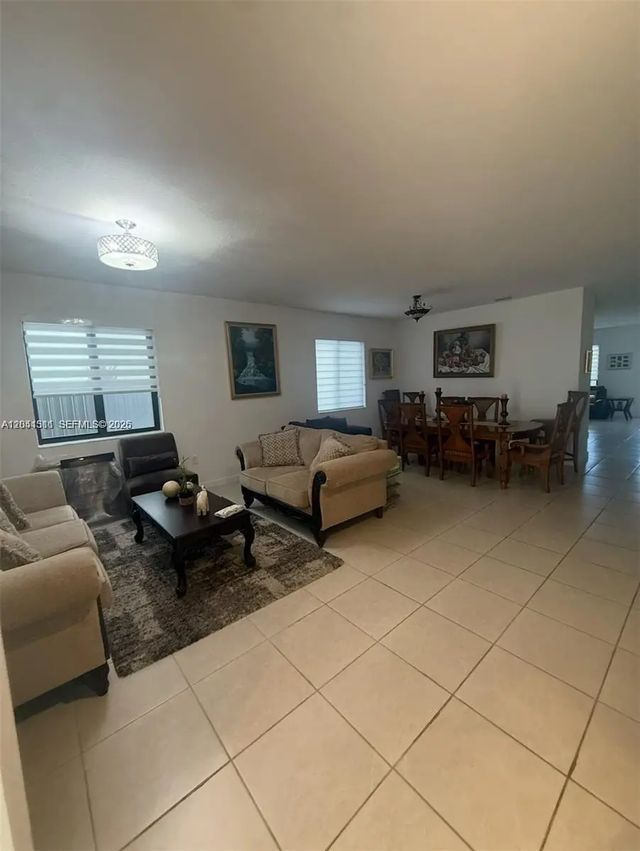 5 of 18 - 23669 Sw 116 Court, Homestead, FL