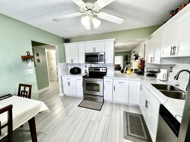 3 of 25 - 4930 E Sabal Palm Boulevard #107, Tamarac, FL