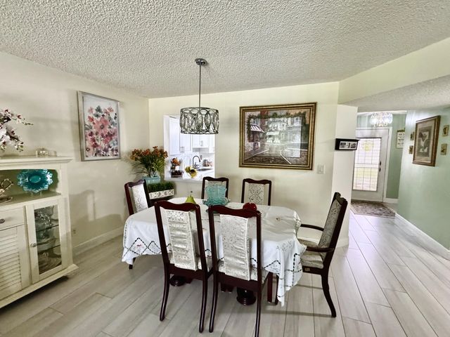 5 of 25 - 4930 E Sabal Palm Boulevard #107, Tamarac, FL