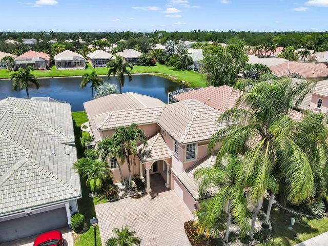 2 of 50 - 7049 Veneto Drive, Boynton Beach, FL