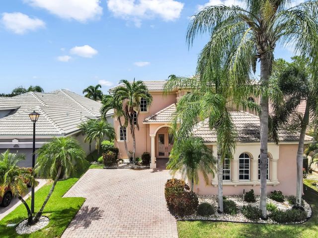 3 of 50 - 7049 Veneto Drive, Boynton Beach, FL