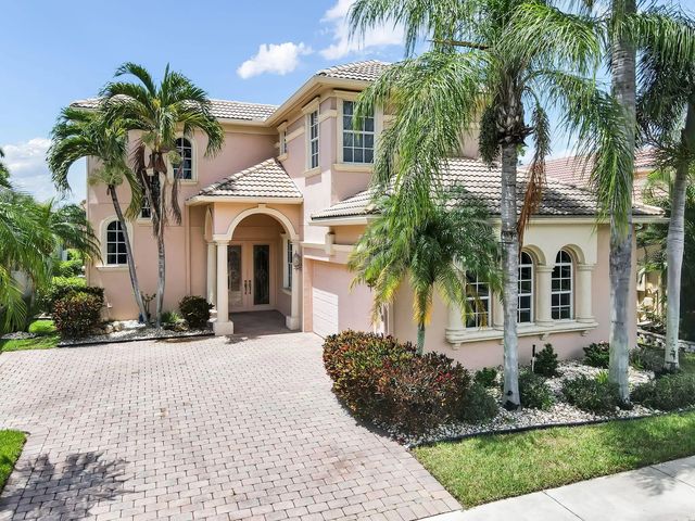 4 of 50 - 7049 Veneto Drive, Boynton Beach, FL
