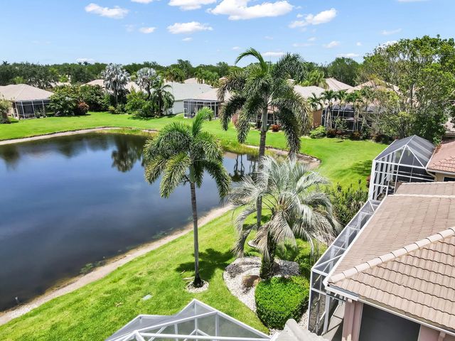 5 of 50 - 7049 Veneto Drive, Boynton Beach, FL