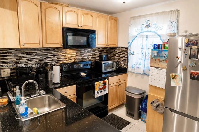 12014 S Greenway Circle S #105, Royal Palm Beach