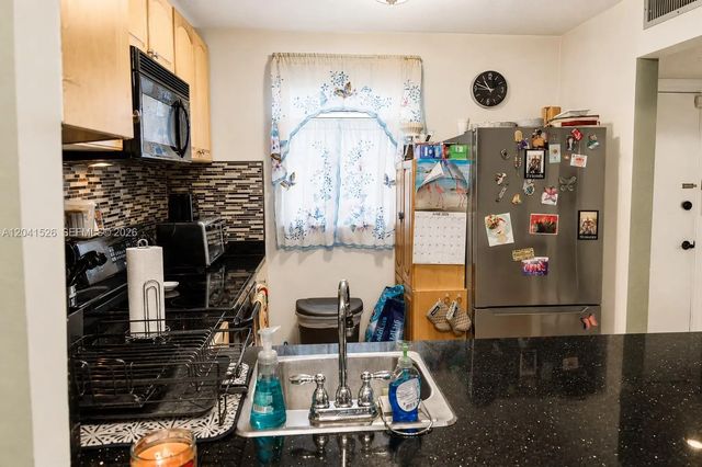 3 of 45 - 12014 S Greenway Circle S #105, Royal Palm Beach, FL