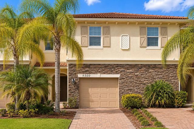 9500 Sw Otter Lane, Stuart