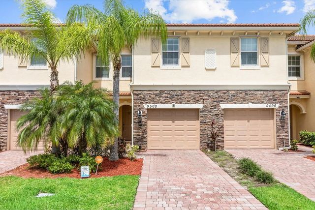 2 of 38 - 9500 Sw Otter Lane, Stuart, FL