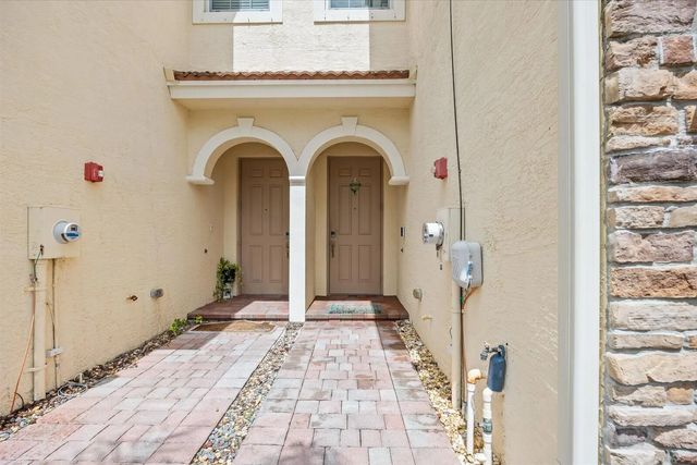 3 of 38 - 9500 Sw Otter Lane, Stuart, FL