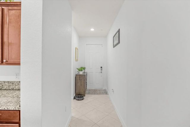 5 of 38 - 9500 Sw Otter Lane, Stuart, FL