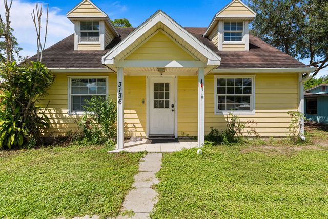 2 of 44 - 3136 2nd Street, Vero Beach, FL
