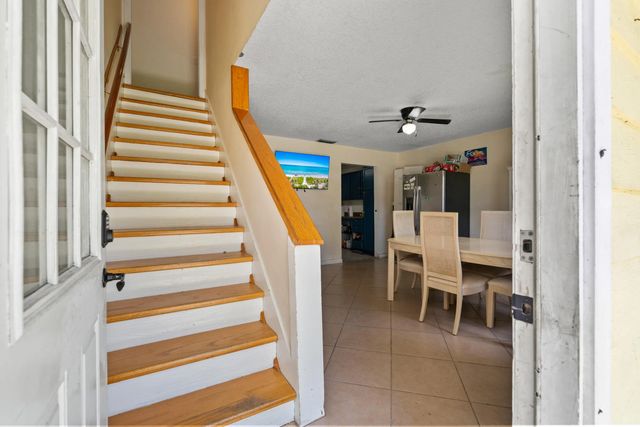 3 of 44 - 3136 2nd Street, Vero Beach, FL