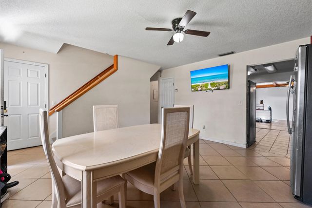 4 of 44 - 3136 2nd Street, Vero Beach, FL