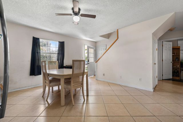 5 of 44 - 3136 2nd Street, Vero Beach, FL