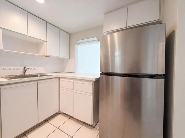 2 of 16 - 200 Galen Drive #202, Key Biscayne, FL