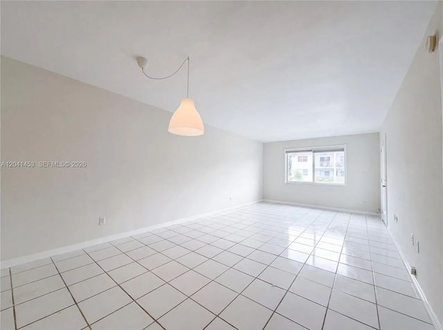 3 of 16 - 200 Galen Drive #202, Key Biscayne, FL