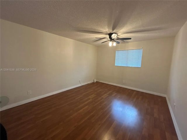 3 of 14 - 1717 Rodman Street #18, Hollywood, FL