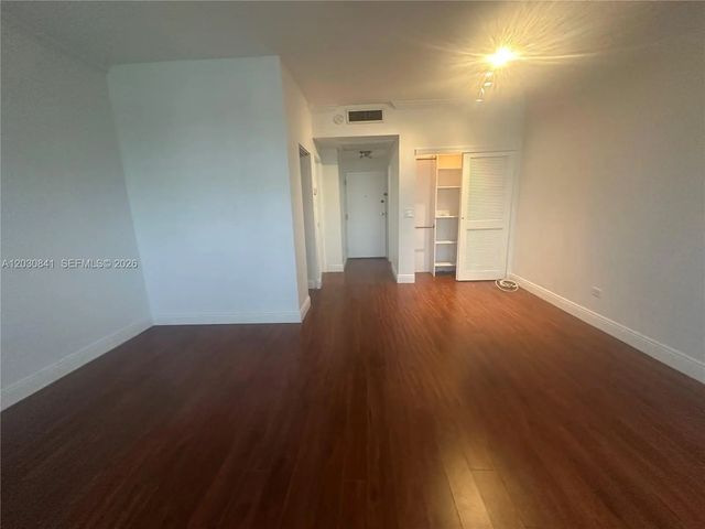 2 of 13 - 700 Biltmore Way #408, Coral Gables, FL