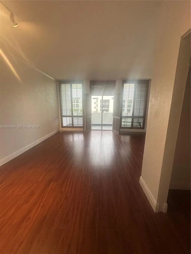 3 of 13 - 700 Biltmore Way #408, Coral Gables, FL