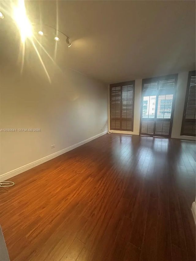 4 of 13 - 700 Biltmore Way #408, Coral Gables, FL