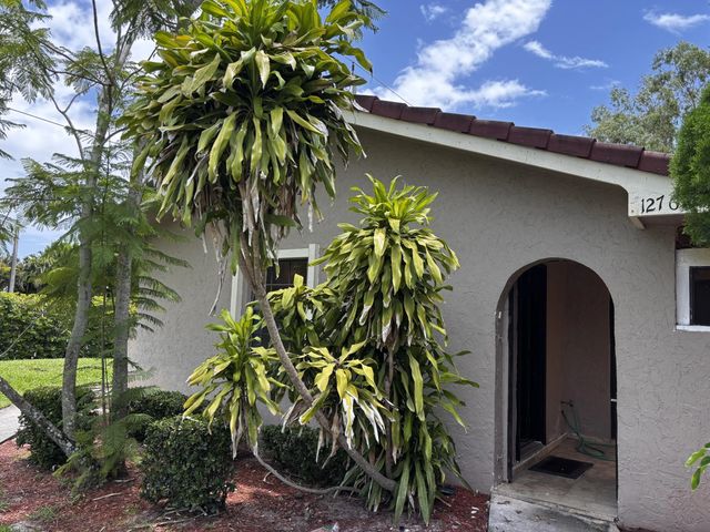2 of 25 - 12761 Westhampton Circle, Wellington, FL