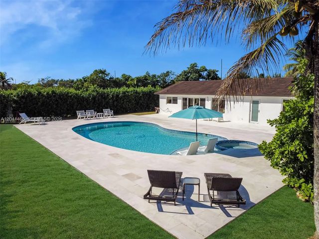 5 of 51 - 13201 Sw 197th Avenue, Miami, FL