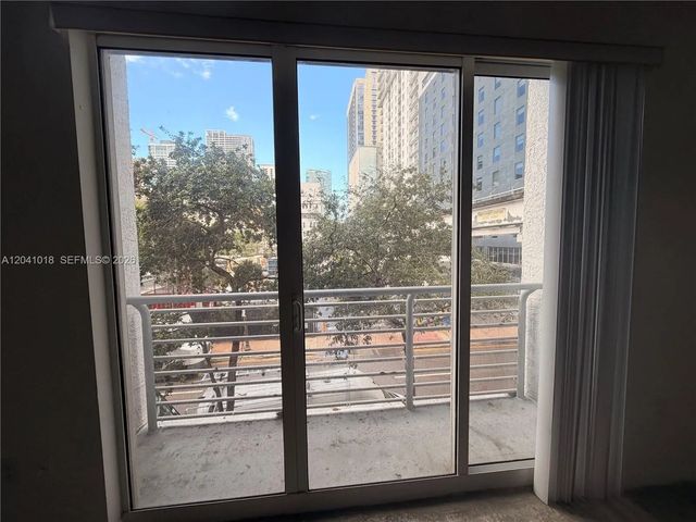 2 of 17 - 133 Ne 2nd Avenue #209, Miami, FL