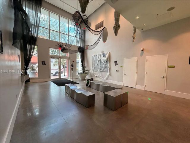 3 of 17 - 133 Ne 2nd Avenue #209, Miami, FL