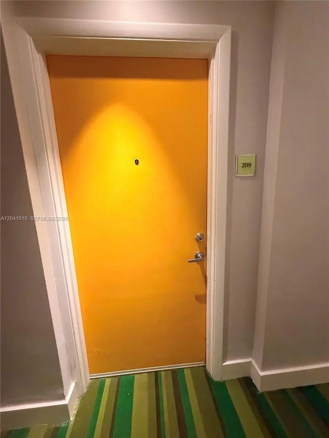 5 of 17 - 133 Ne 2nd Avenue #209, Miami, FL