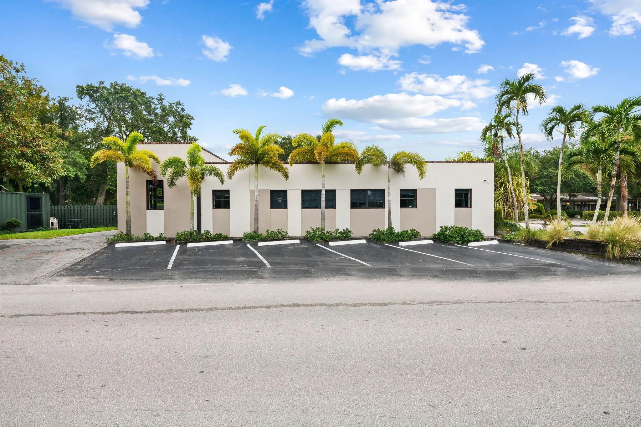 602 Sw 12th Avenue, Fort Lauderdale