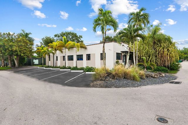 2 of 15 - 602 Sw 12th Avenue, Fort Lauderdale, FL