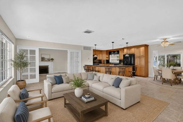 2 of 57 - 5511 Taylor Street, Hollywood, FL
