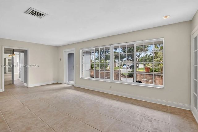3 of 57 - 5511 Taylor Street, Hollywood, FL