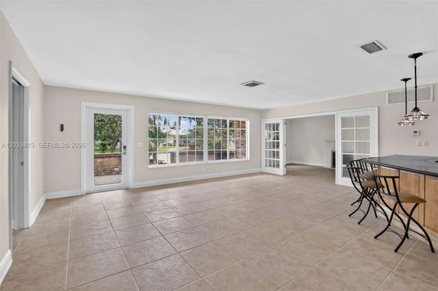 4 of 57 - 5511 Taylor Street, Hollywood, FL