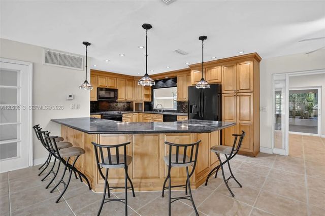 5 of 57 - 5511 Taylor Street, Hollywood, FL