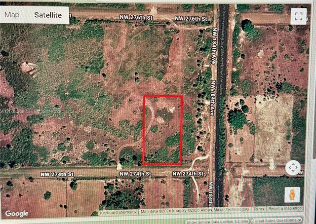 2 of 4 - 18457 Nw 274th Street, Okeechobee, FL