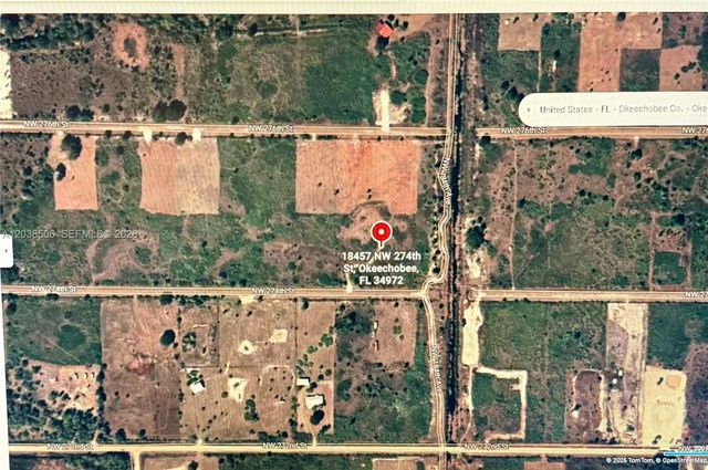 3 of 4 - 18457 Nw 274th Street, Okeechobee, FL