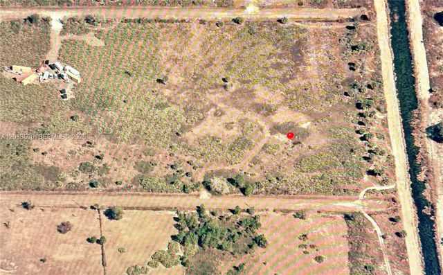 4 of 4 - 18457 Nw 274th Street, Okeechobee, FL