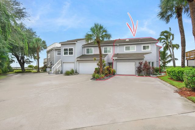 5 of 90 - 2408 Harbour Cove Drive, Fort Pierce, FL