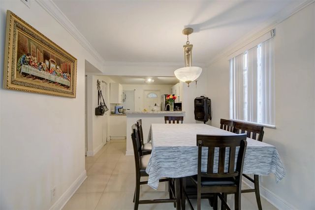 3 of 27 - 3777 Nw 78th Avenue Nw #10d, Hollywood, FL