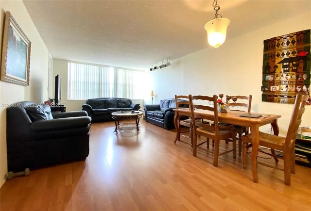1300 Saint Charles Place #420, Pembroke Pines
