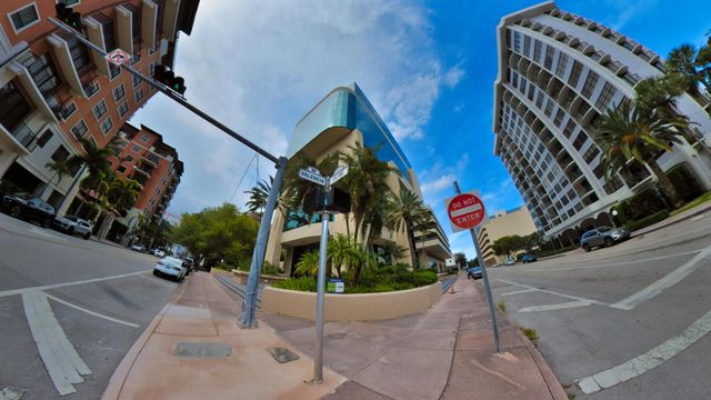 2519 Galiano Street #704, Coral Gables