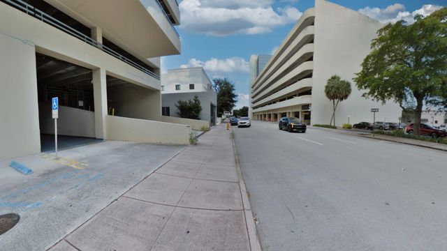2 of 20 - 2519 Galiano Street #704, Coral Gables, FL