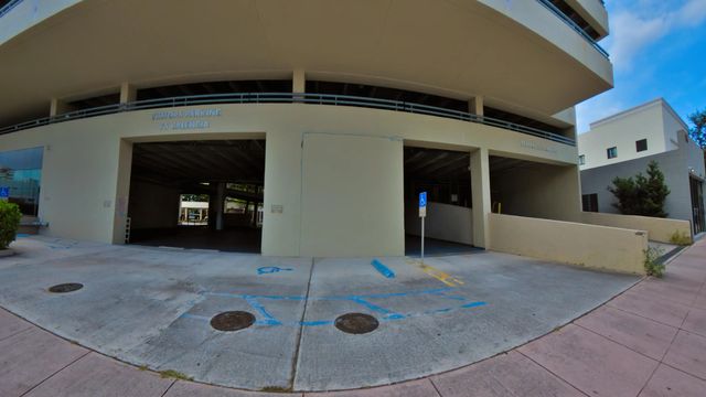 3 of 20 - 2519 Galiano Street #704, Coral Gables, FL