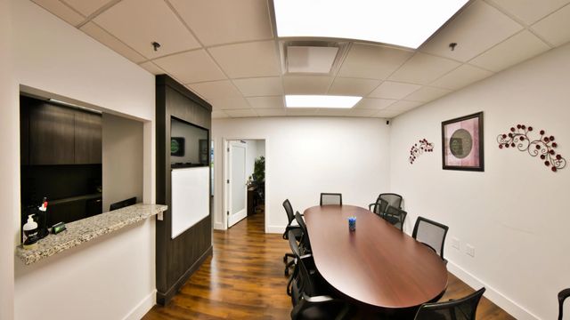 4 of 20 - 2519 Galiano Street #704, Coral Gables, FL