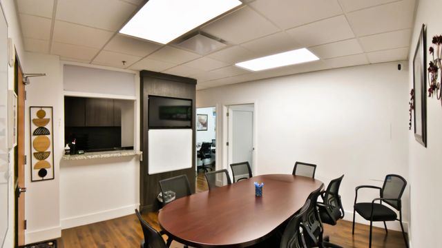 5 of 20 - 2519 Galiano Street #704, Coral Gables, FL