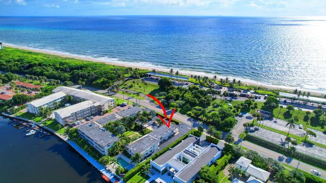 6520 N Ocean Boulevard #30, Ocean Ridge
