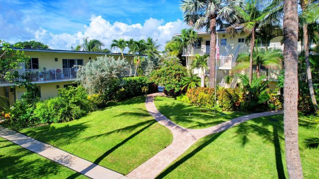 2 of 28 - 6520 N Ocean Boulevard #30, Ocean Ridge, FL