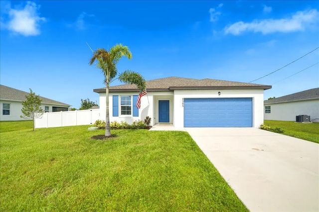 2 of 42 - 4565 Sw Scope Street, Port St. Lucie, FL
