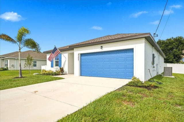 3 of 42 - 4565 Sw Scope Street, Port St. Lucie, FL